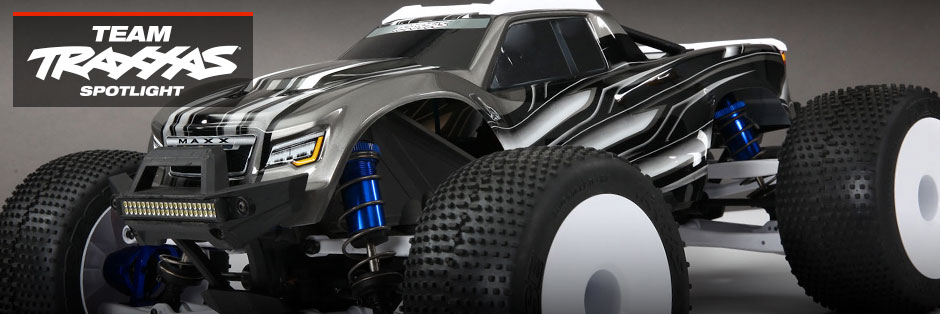 Project StealthMaxx