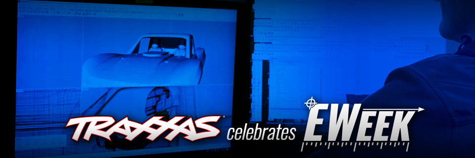Engineers week