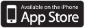 Available on the iPhone App Store