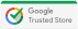 Google Trusted Store