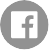 Find us on Facebook
