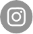 Find us on Instagram