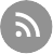 Subscribe to Our RSS Feed