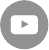 Find us on YouTube