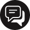 TRAXXAS.COM | Live Chat 7 Days a Week
