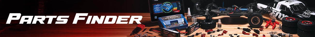 Super Spring Sale | Save up to $150 on select models | Shop Now