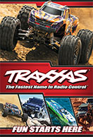 Winter 2020 Catalog (PDF) (53 MB)
