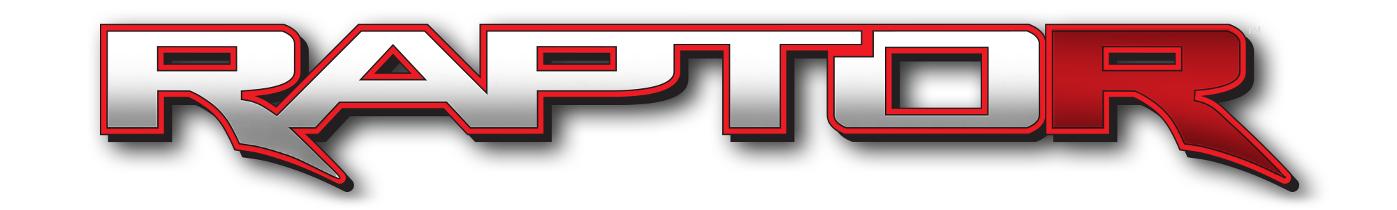Raptor-R-Logo.png