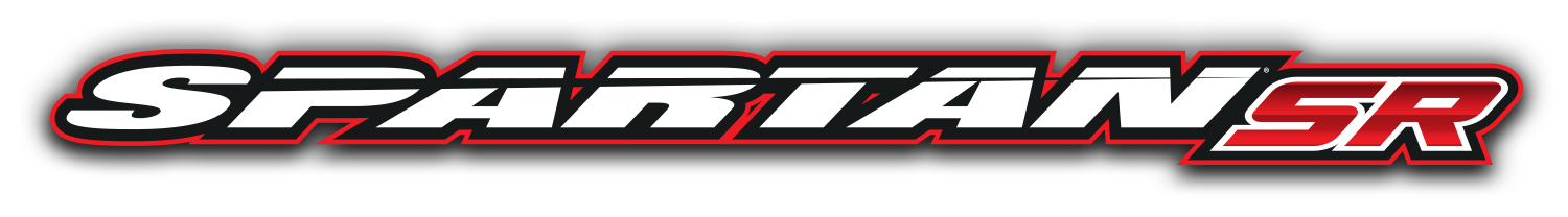 Spartan-SR-Logo.png