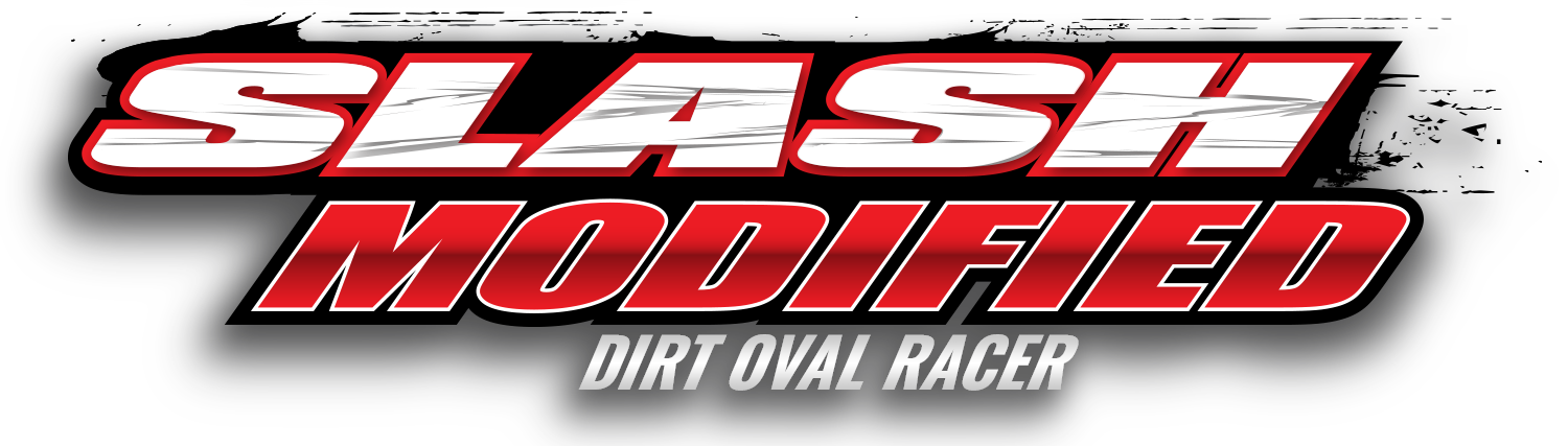 Slash-Modified-Logo.png