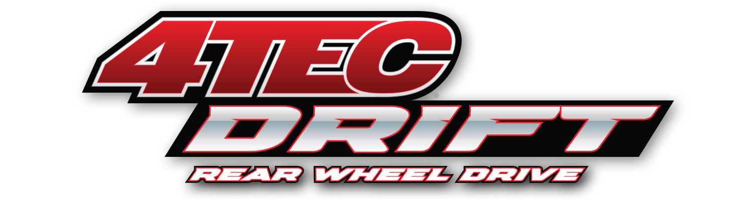 intro-logo.png