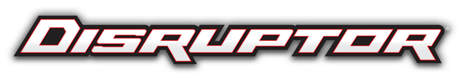 Disruptor-Logo.png