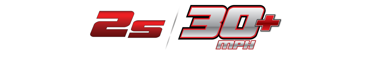 Mini Maxx Speed Logo