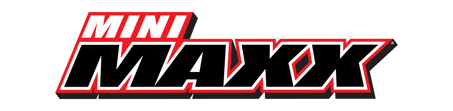 Mini Maxx