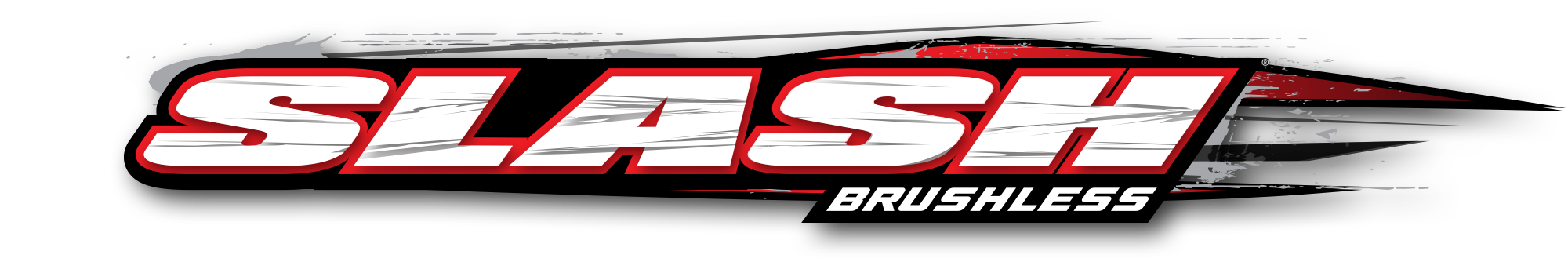 Slash-2WD-BL-Logo.png