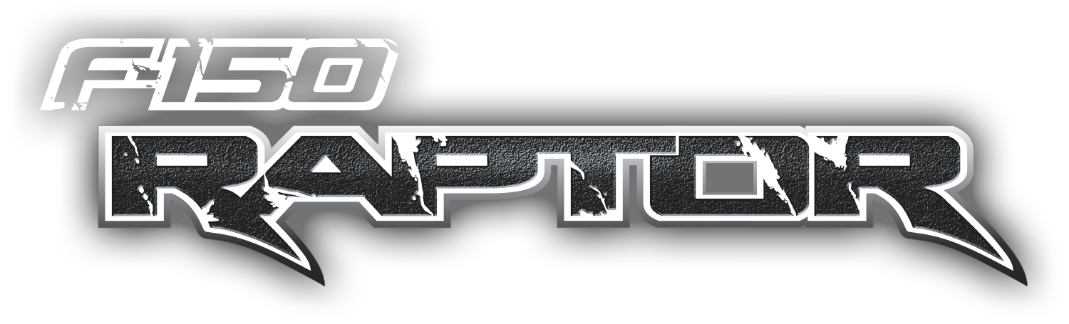 F-150-Raptor-Logo.png
