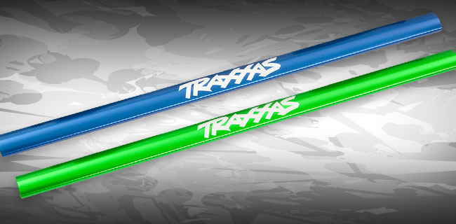 Chassis Stiffener