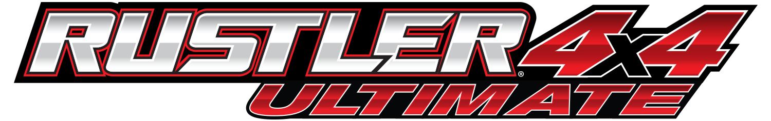 intro-logo.png
