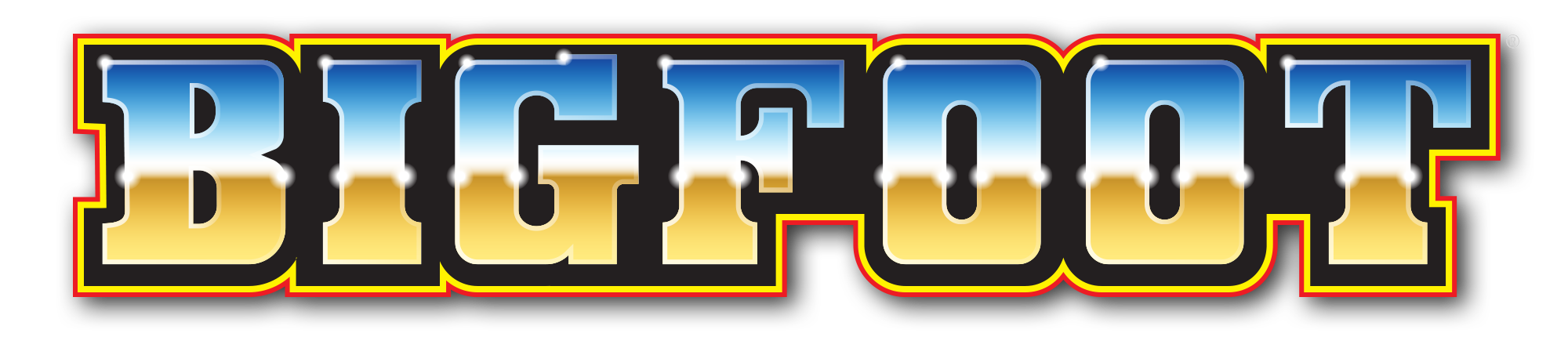 67134-4-Bigfoot-No8-Brushless-logo.png
