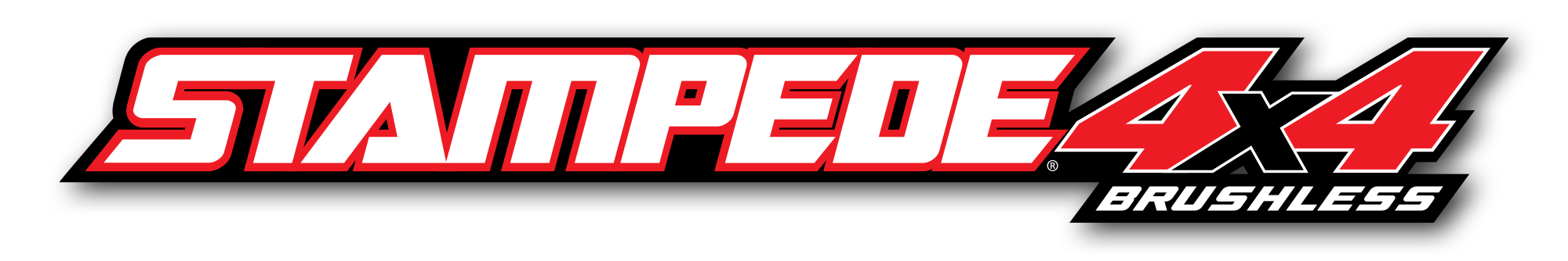 67154-4-Stampede4x4-Brushless-logo.png