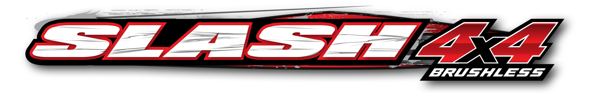 Slash-4X4-BL-Logo.png