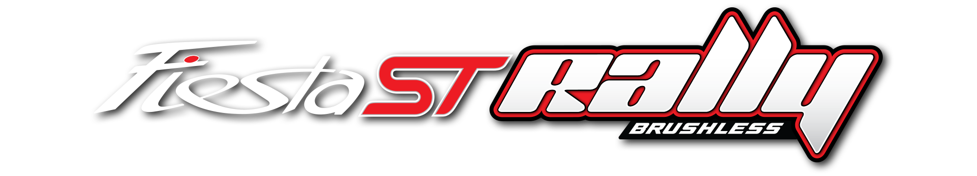 74154-4-Fiesta-Rally-4x4-BL-2S-logo.png