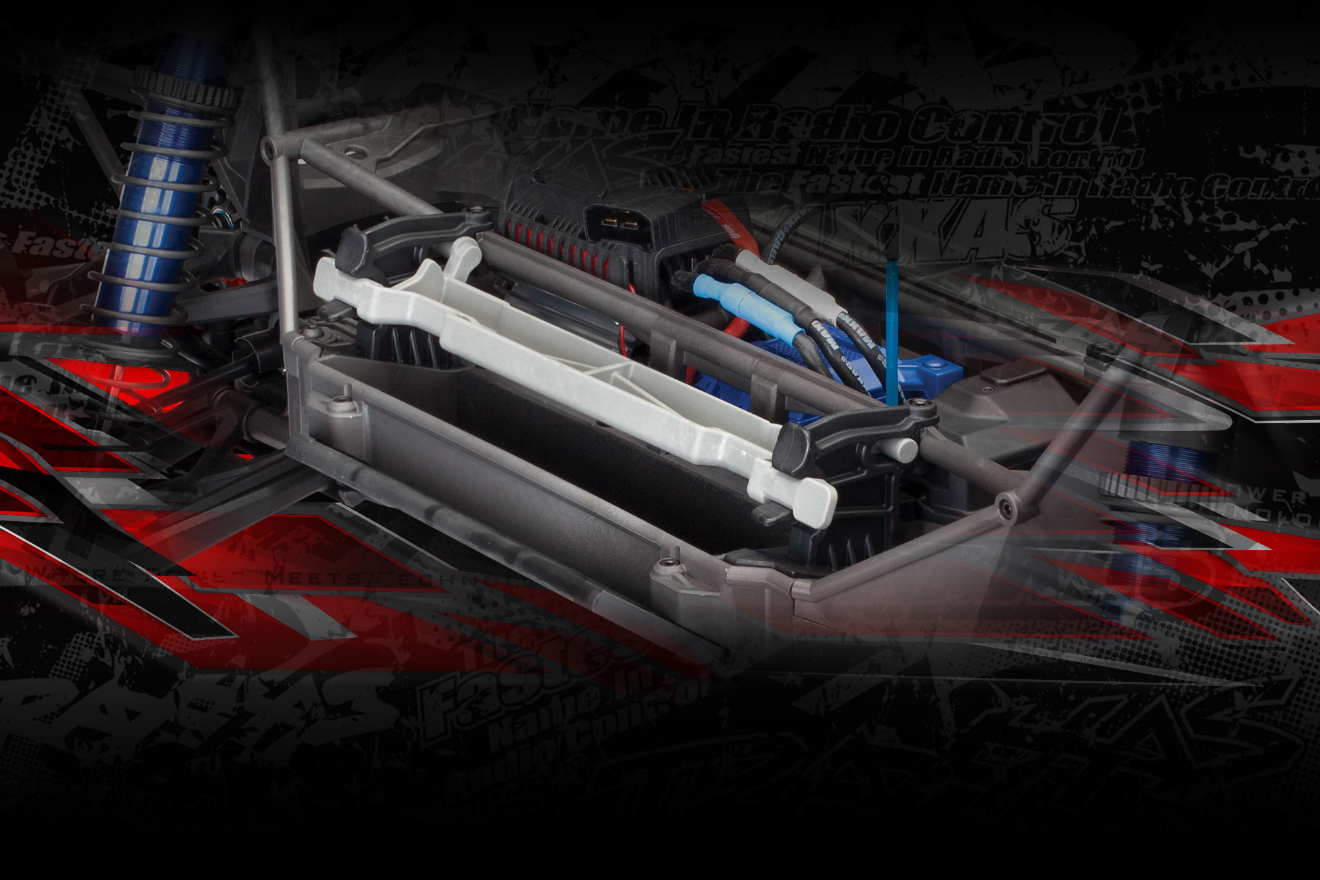 Overview-battery-access