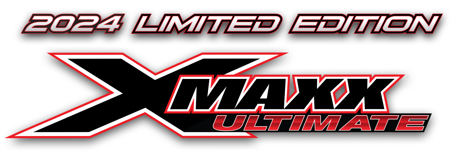 intro-logo.png