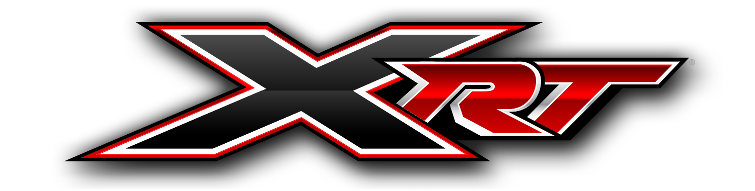 intro-xrt-logo.png