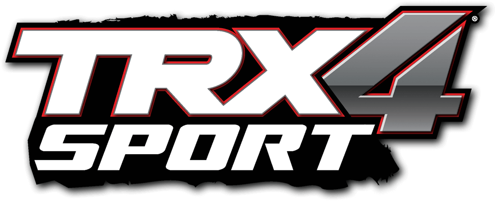 TRX-4-Sport-Logo.png
