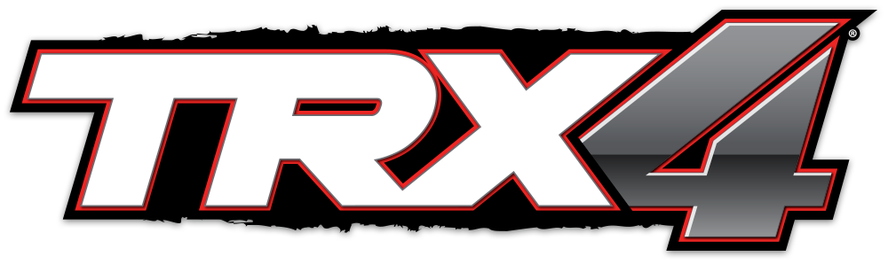 TRX-4-Logo.png