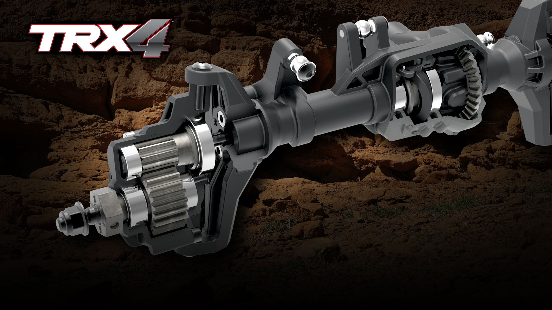 Torque Twist Elimanted