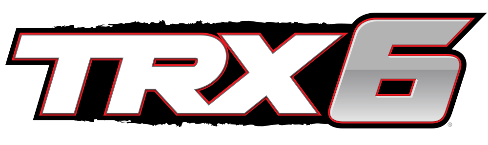 TRX-6-Logo.png