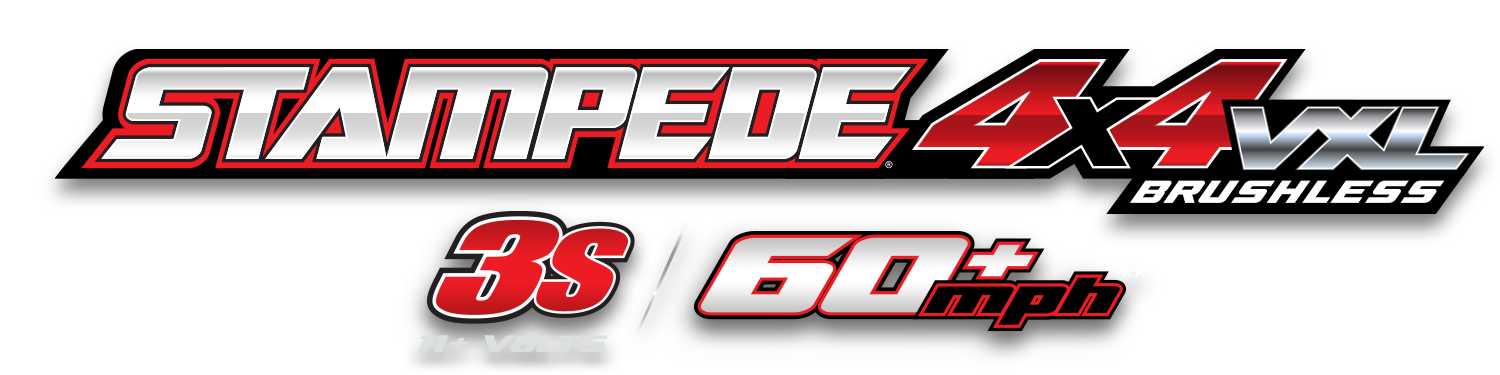 intro-logo.png