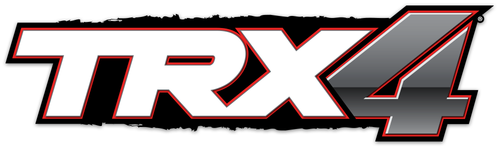 TRX-4-Logo.png