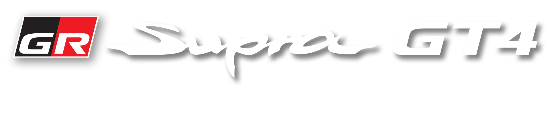 GR-Supra-GT4-Logo.png