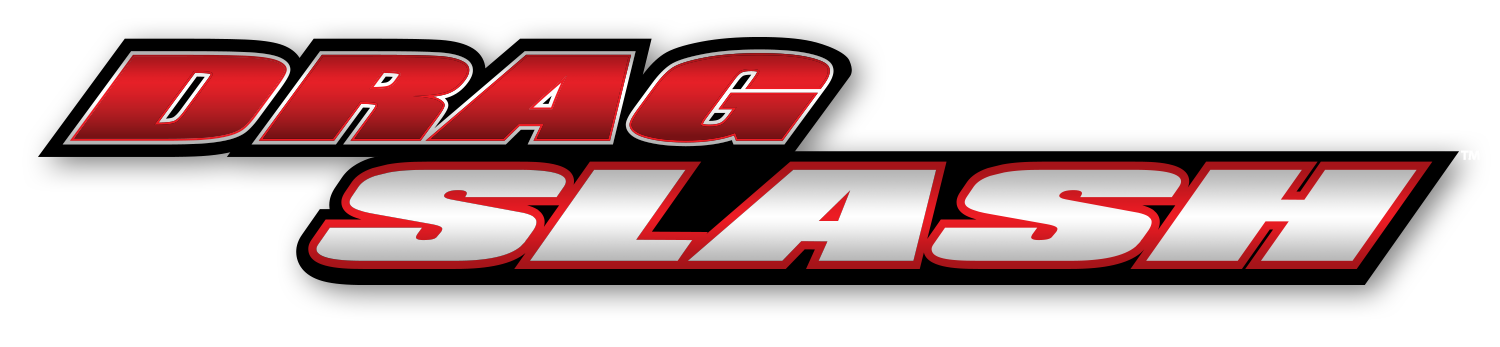 intro-logo.png