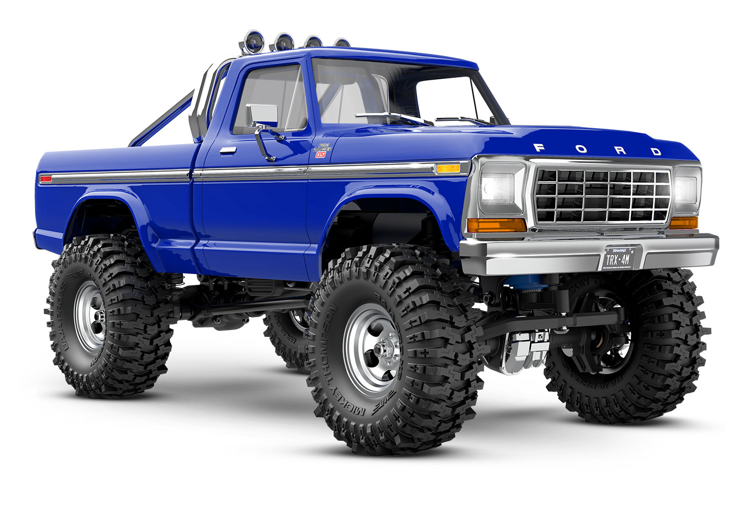 97044-1-included-02-F150.jpg