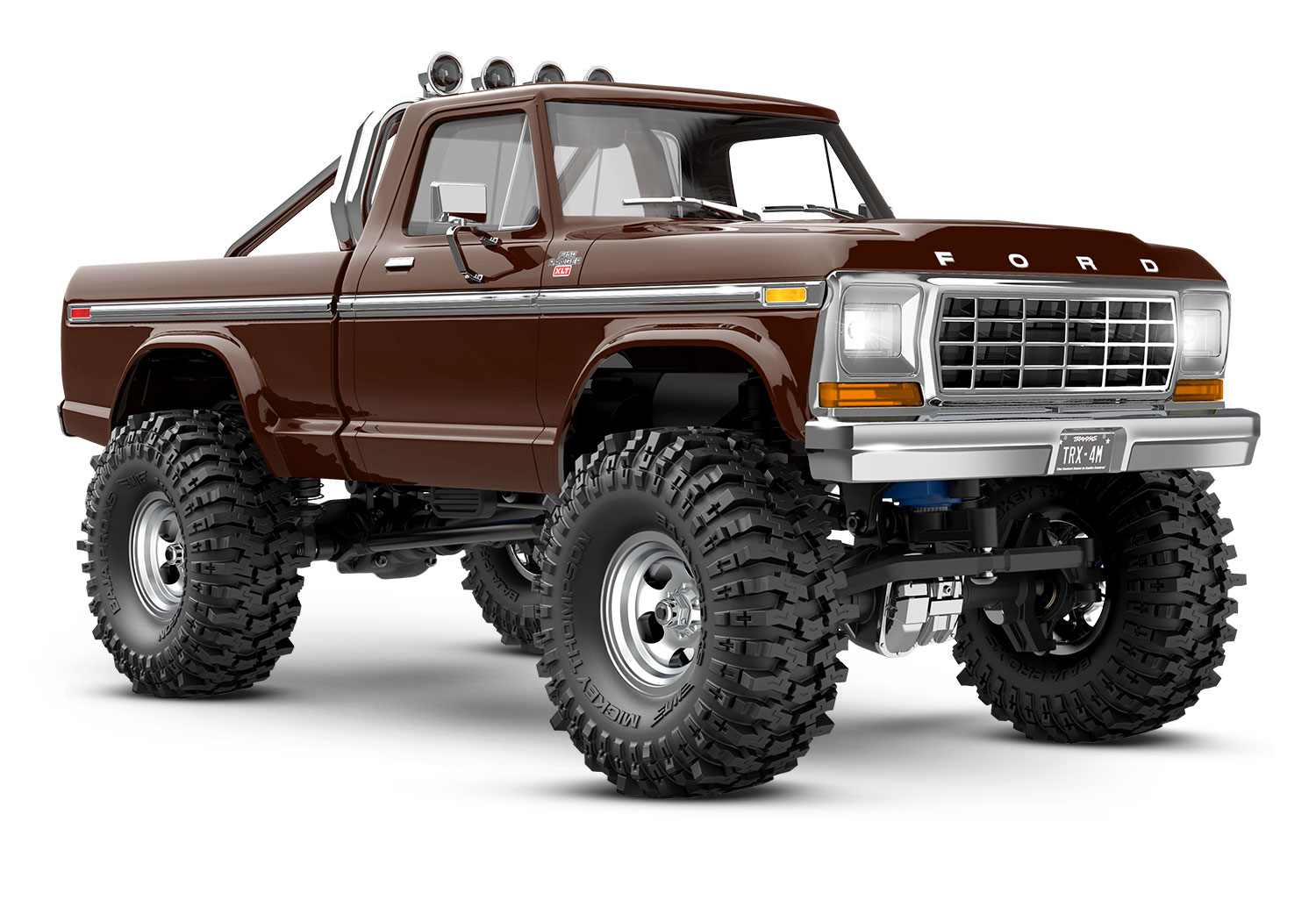 97044-1-included-02-F150.jpg