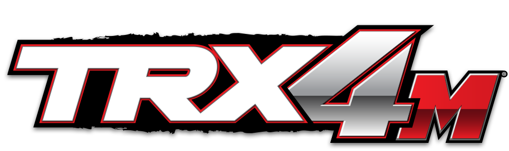 TRX-4M-Logo.png