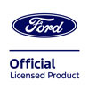 Ford Motor Company