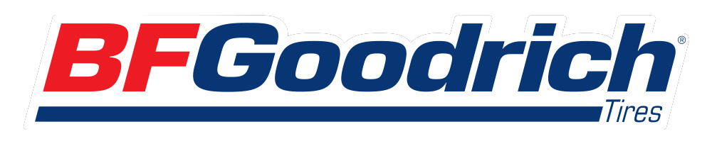 BFGoodrich