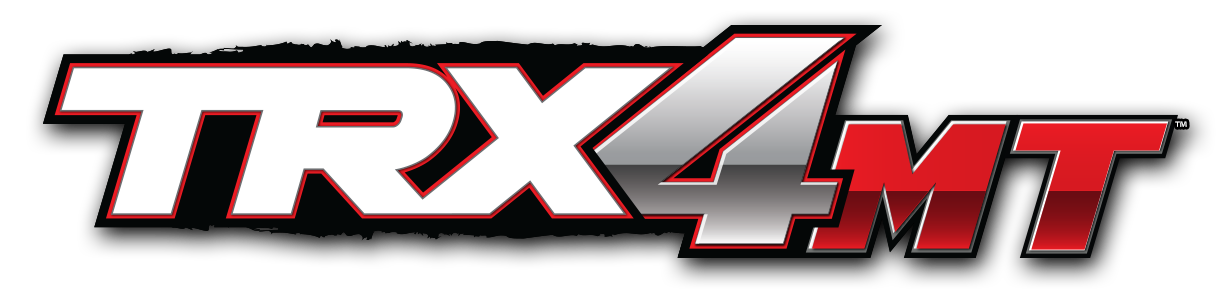 TRX-4MT-Logo.png