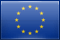 EUR