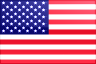 USD
