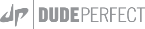 DudePerfect