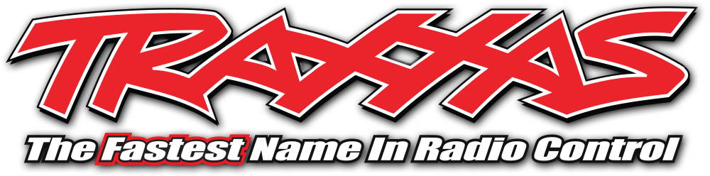 Traxxas