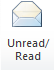 Outlook - Unread/Read