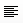 Word - Bars Left Aligned