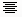 Word - Bars Center Aligned